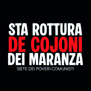 Pacchetto di 20 adesivi